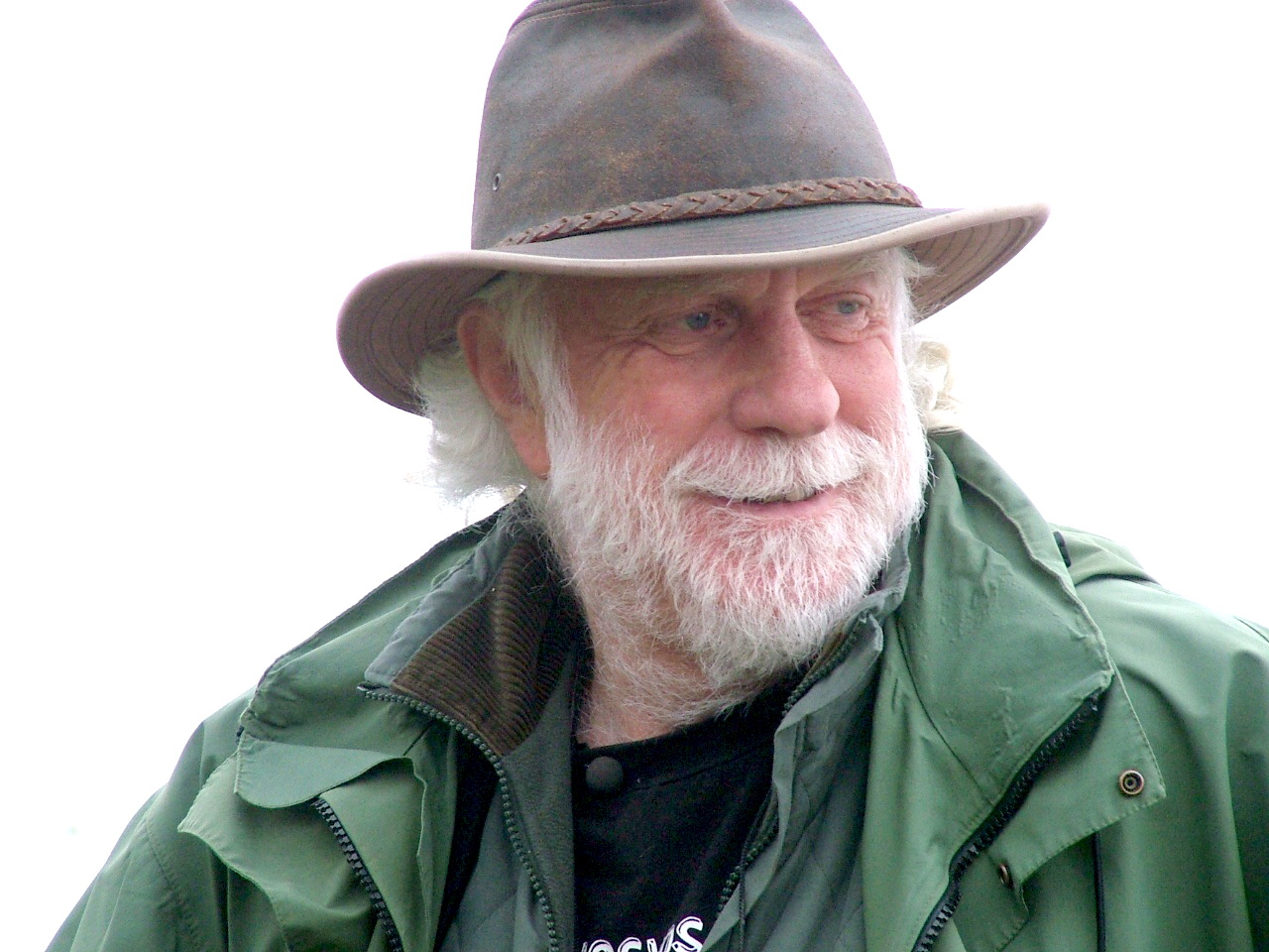 Ordu’da Bir Argonot