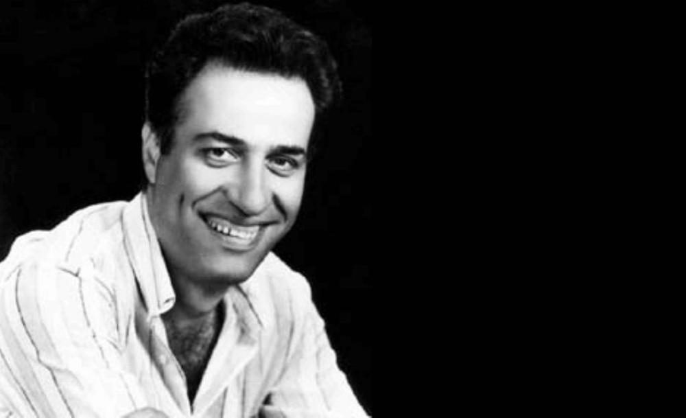 Malatya’da Kemal Sunal Rüzgarı!