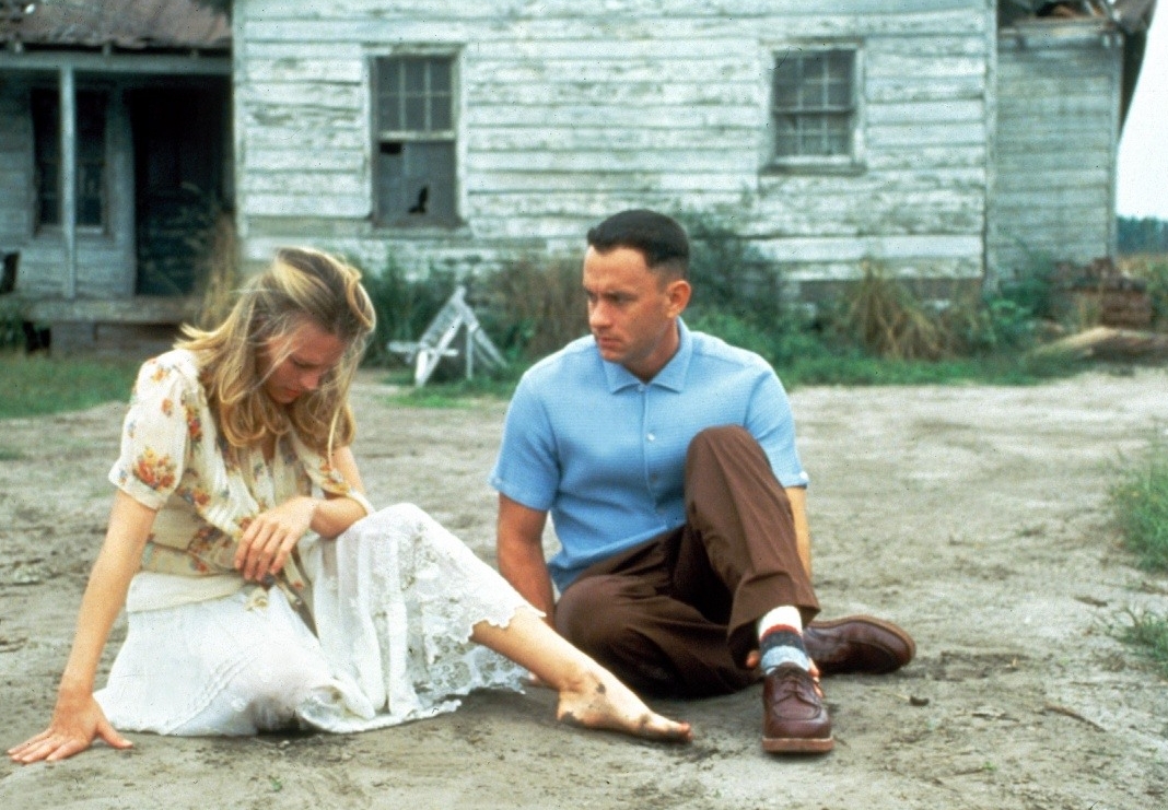 Forrest-Gump-