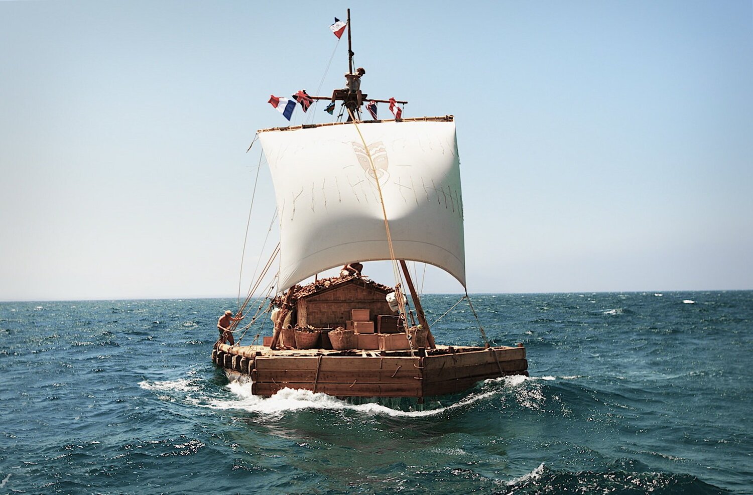 kon-tiki