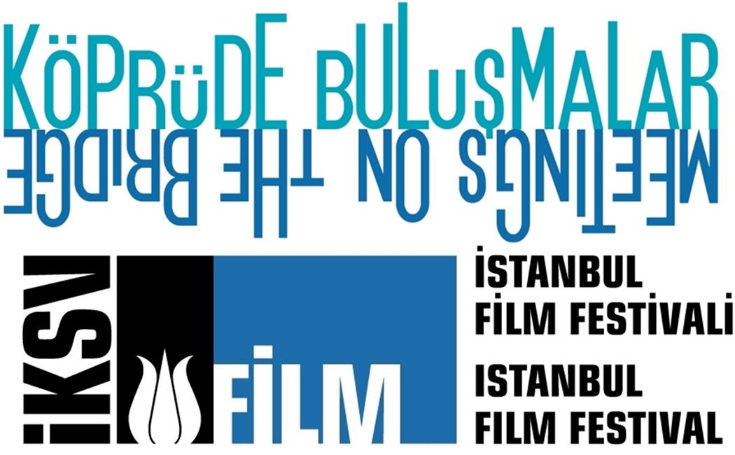 Köprüde Buluşmalar Ödülleri Sahiplerini Buldu