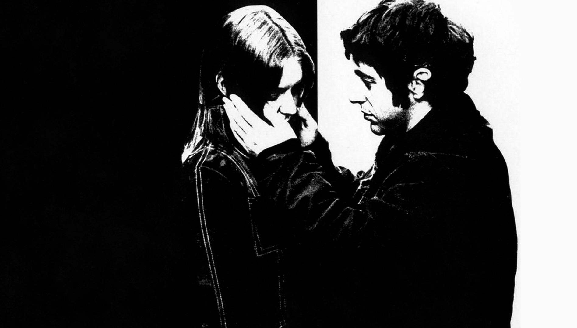 The Panic in Needle Park