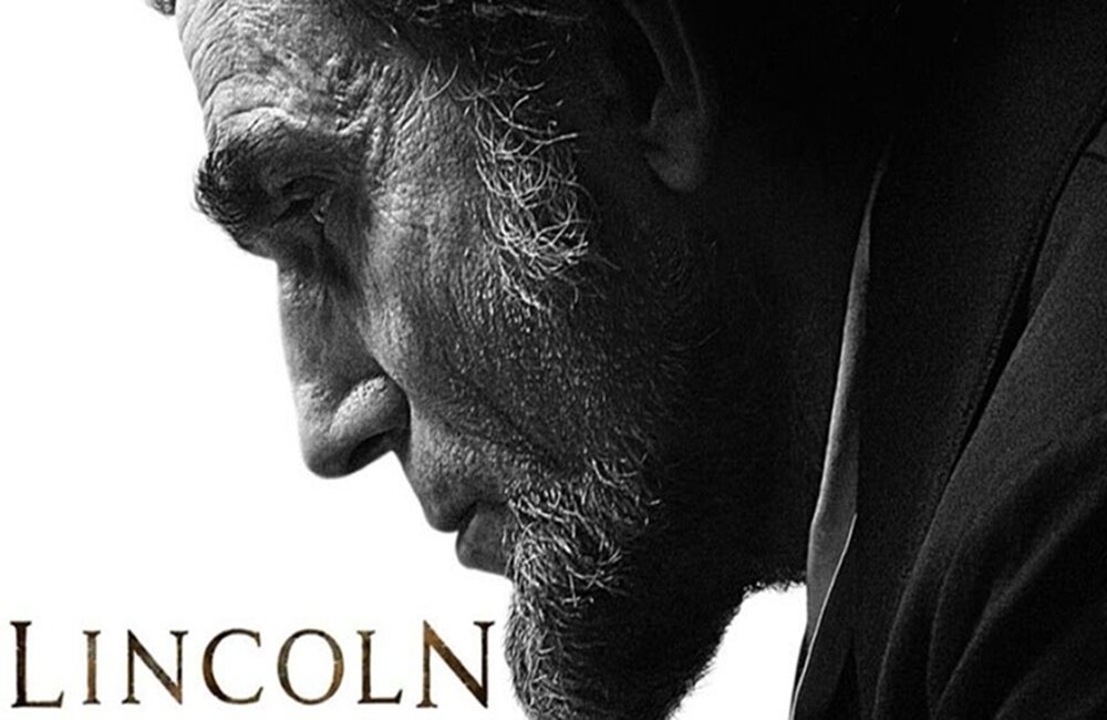 lincoln (1)