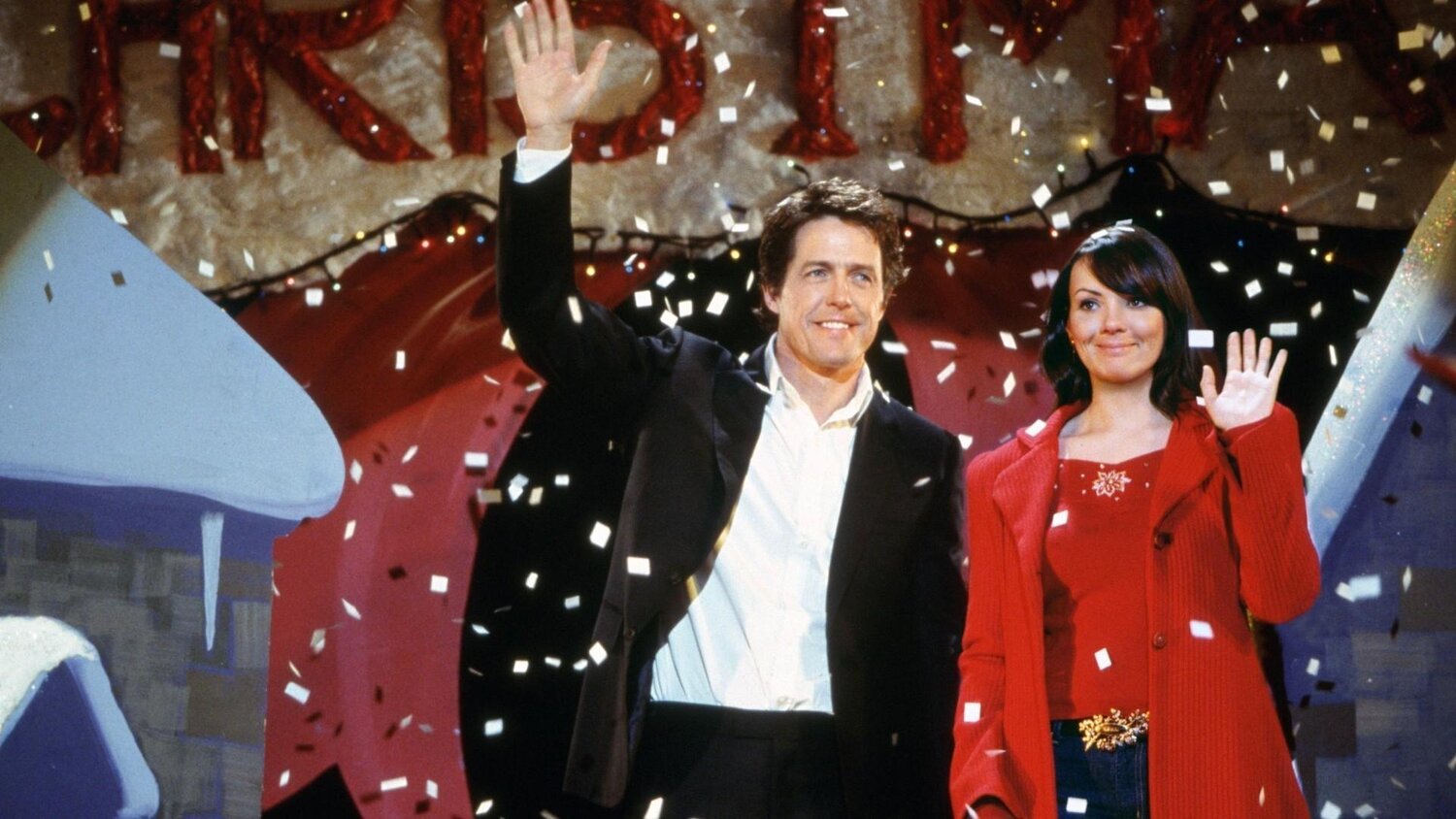 love_actually_1