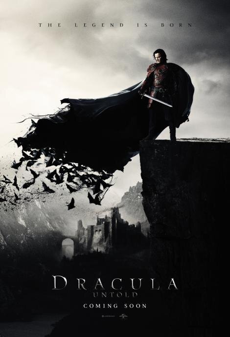 luke-evans-stars-in-first-poster-for-dracula-untold-164378-a-1402907599-470-75