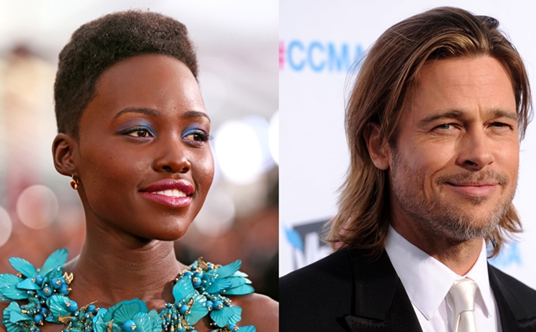 Bir Amerika Yolculuğu: Americanah