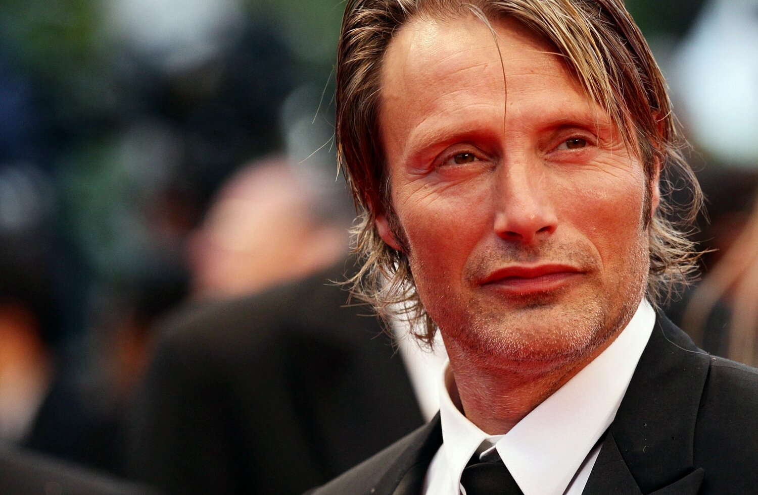 mads_mikkelsen_fl