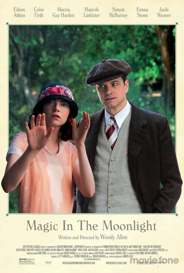 magic-in-the-moonlight-poster-filmloverss