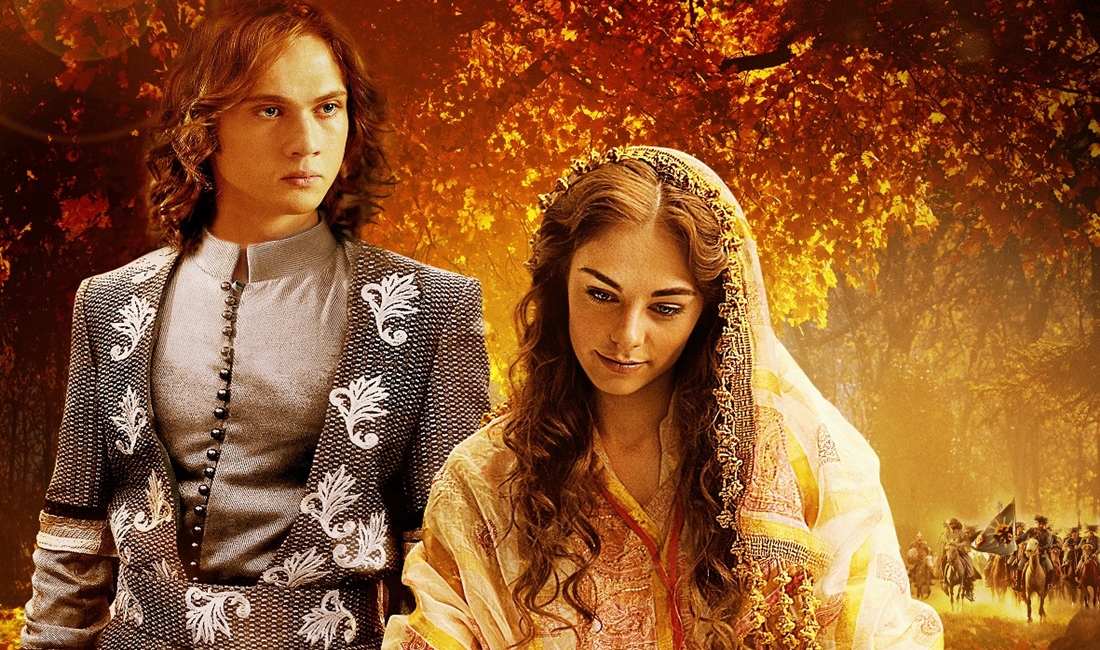 VizyonHabercisi / Mahmut ile Meryem