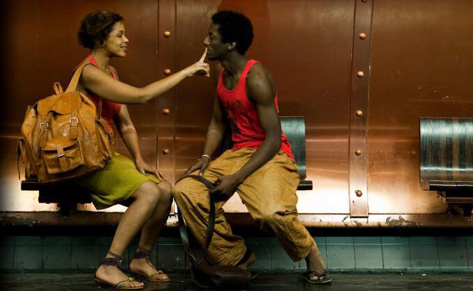 67. Cannes Film Festivali’nin Critics’ Week Seçkisi Açıklandı