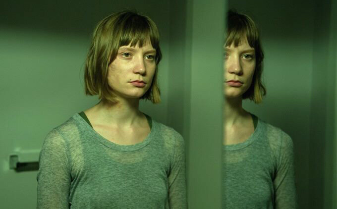 Maps to the Stars’ın İlk Fragmanı Yayınlandı