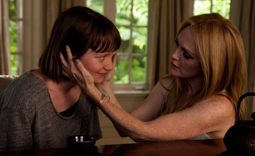 Maps to the Stars’tan Yeni Görseller Yayınlandı