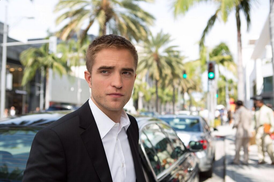 Maps To The Stars’tan Yeni Fragman Yayınlandı!