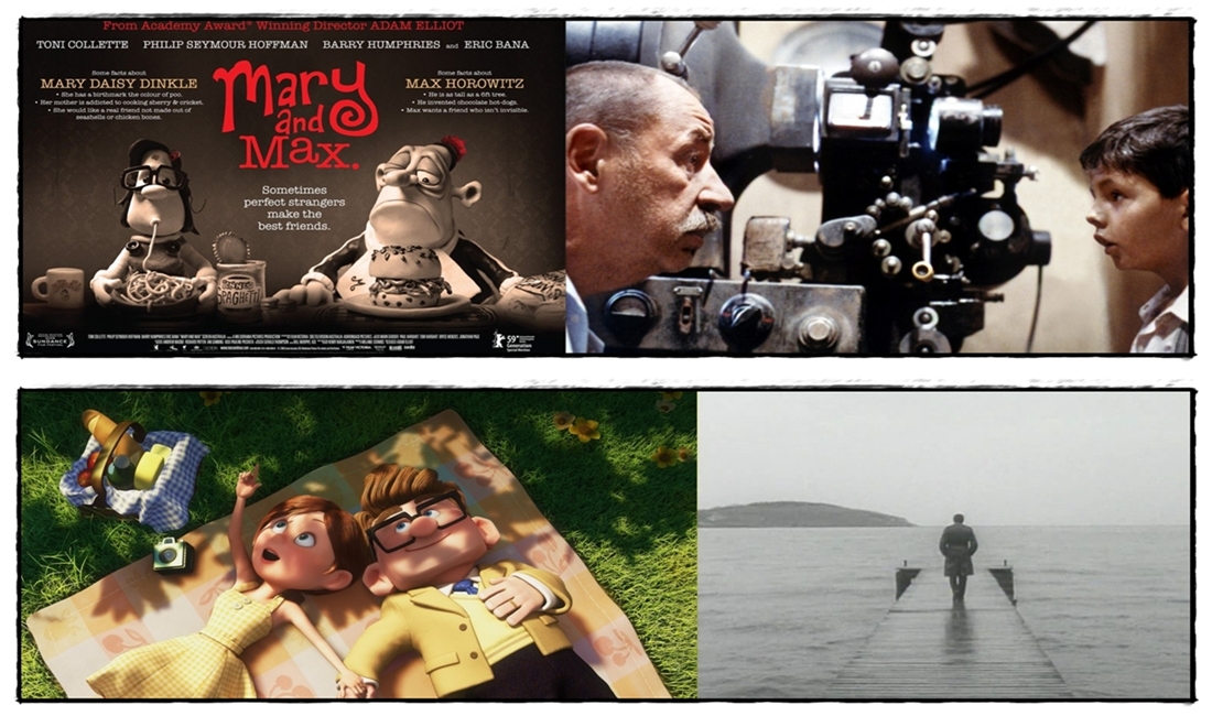 Yıl Olmuş 2013 Siz Hala İzlemediniz Mi? (Bölüm 3)