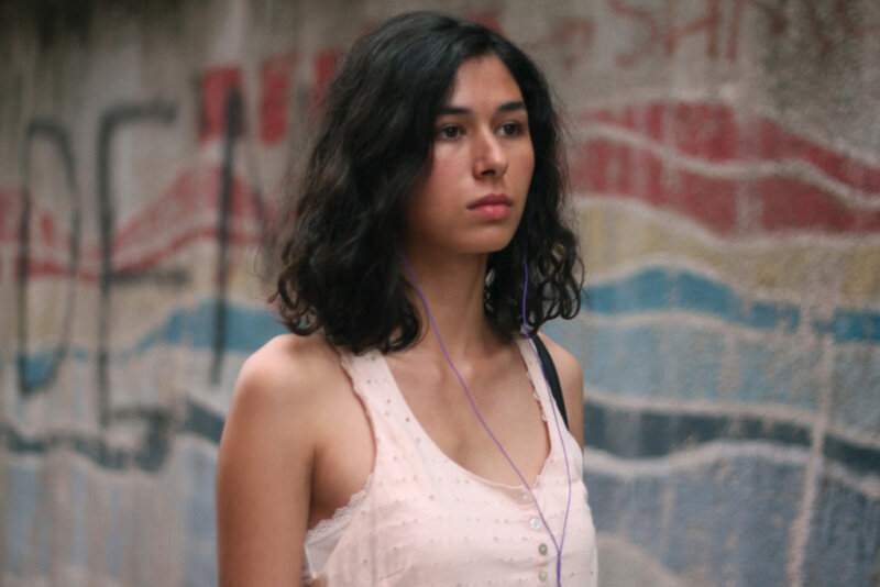 !f İstanbul’da Yarışacak Filmler Belli Oldu!