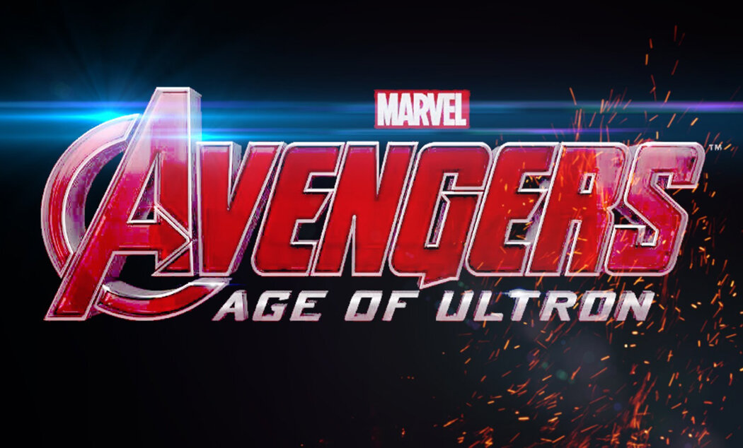 Avengers: Age of Ultron’dan İlk Teaser Yayınlandı