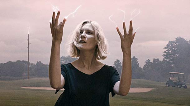 melancholia-filmloverss