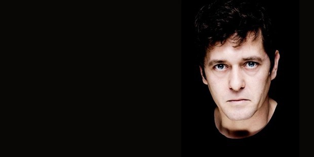 Roma Türk Film Festivali’nin Gala Gecesini Hazal Kaya ile Mete Horozoğlu Sunacak