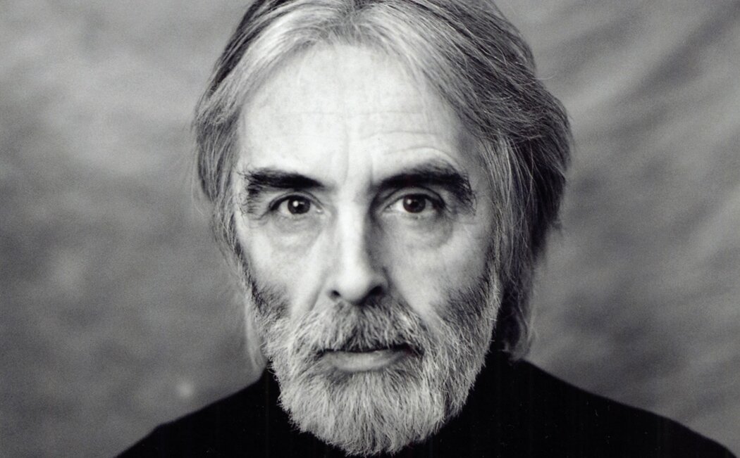 Michael Haneke “Flashmob” İle Dönüyor