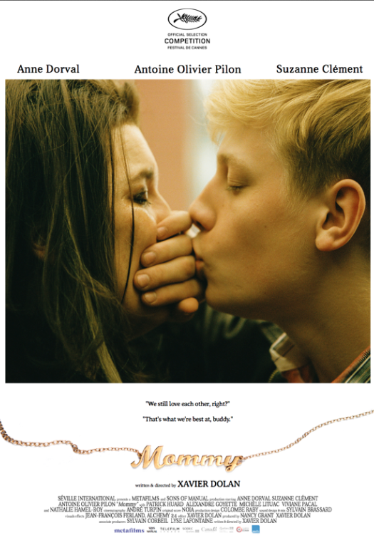 mommy-poster