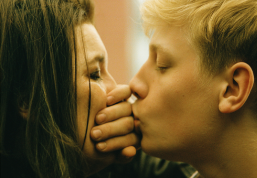 Xavier Dolan’ın “Mommy”sinden Yeni Poster!