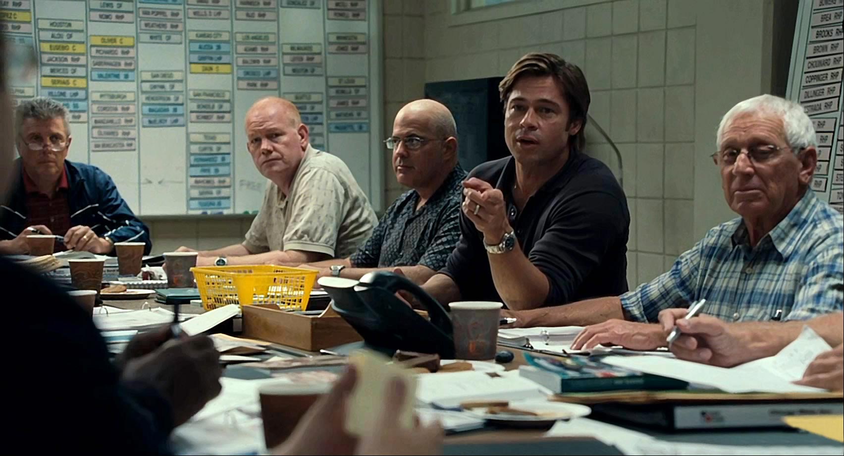 moneyball-brad-pitt (1)