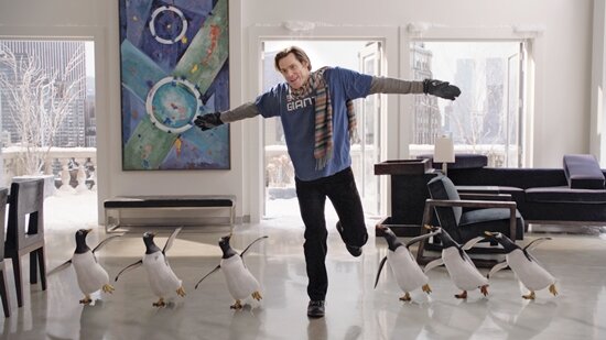 Penguen-JimCarrey2