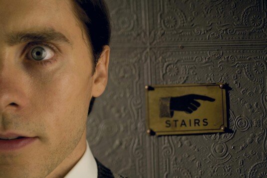 mrnobody1