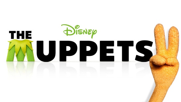 The Muppets Most Wanted Fragman