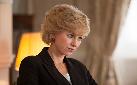 naomi-watts-princess-diana-ftr
