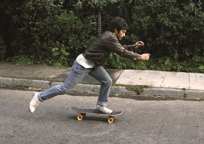 no-pablo-larrain-gael-garcia-bernal