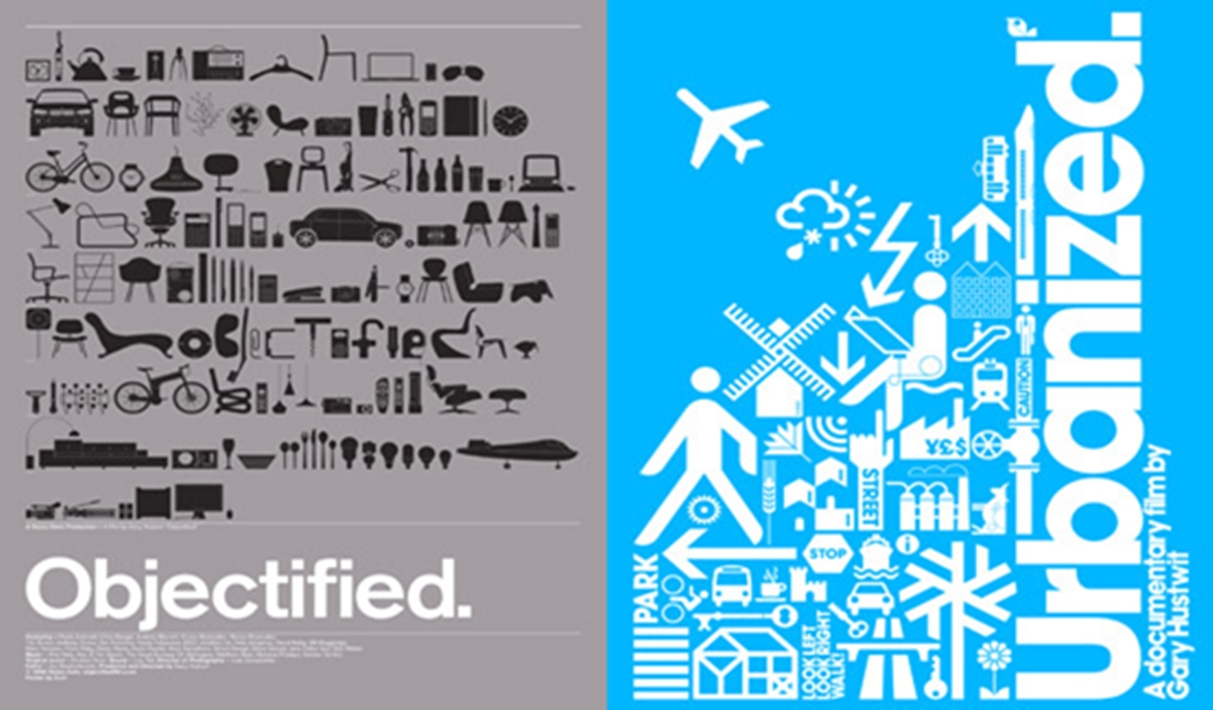 Yaratıcı Film Kuşağı Gösterimleri Başlıyor