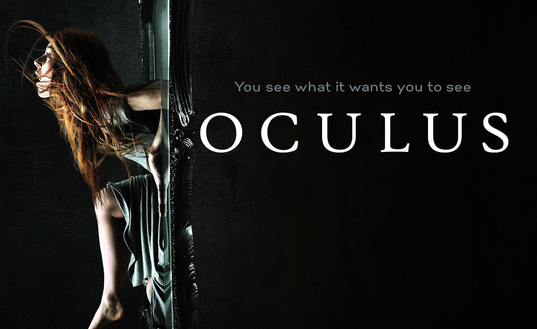 Oculus’ten 2 Yeni Klip Yayınlandı