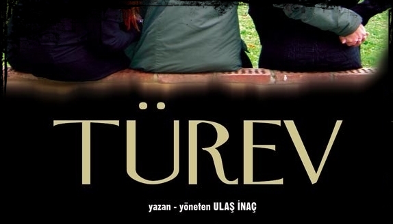 Türev