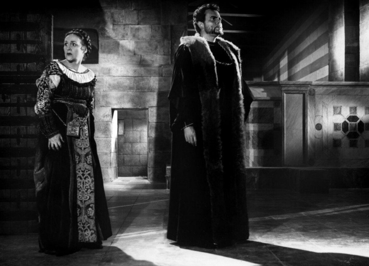 othello-1952