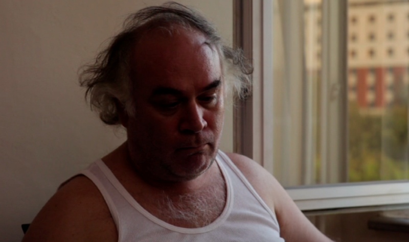 “Özür Dilerim” Hamburg Film Festivali’nde