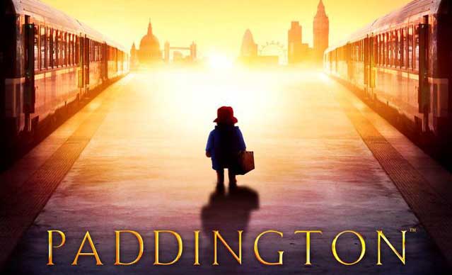 Paddington’ın İlk Teaserı Yayınlandı