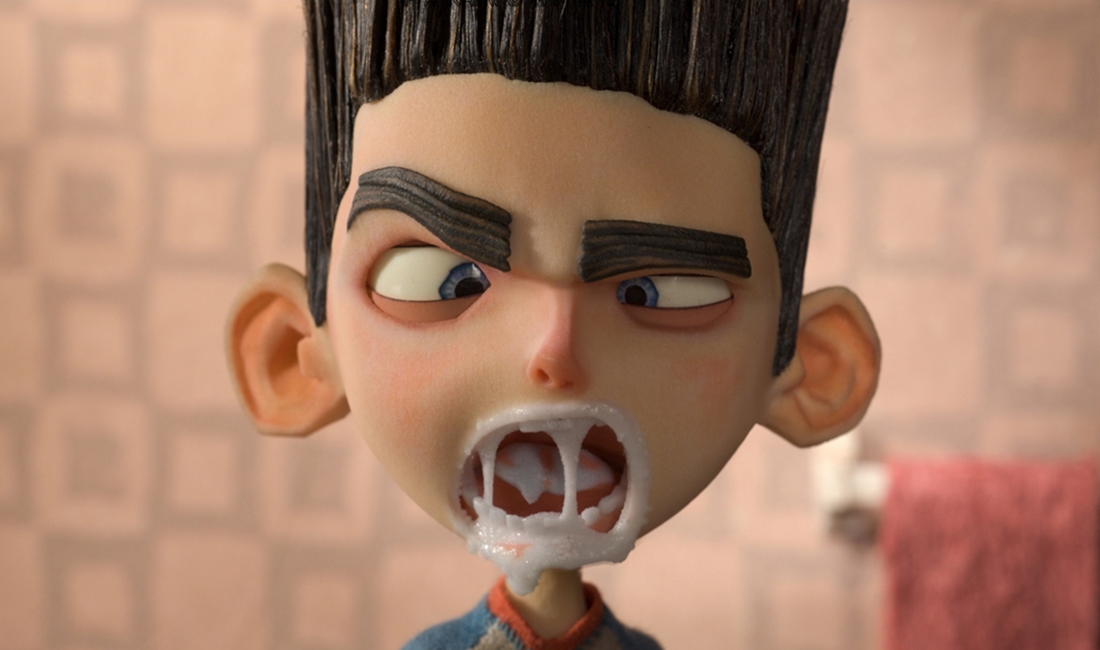ParaNorman