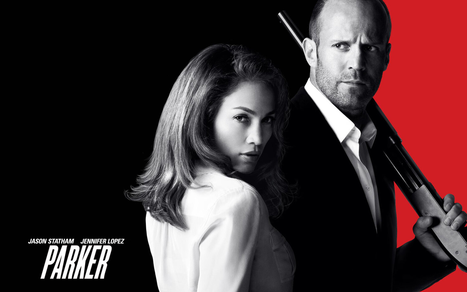 parker-movie
