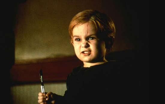 pet-sematary-1989-killer-kid