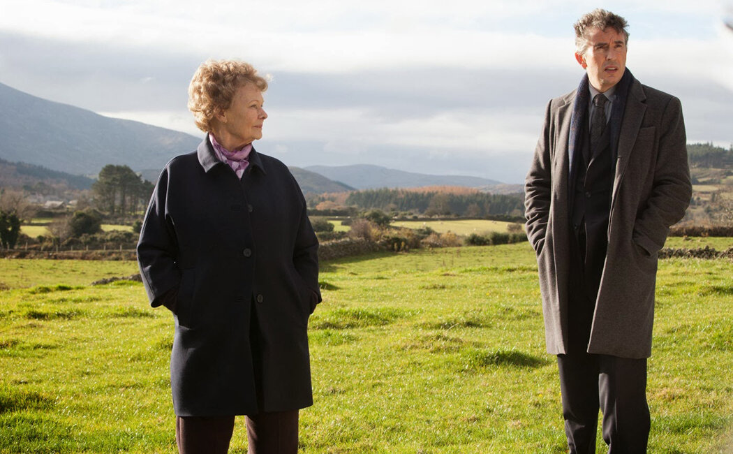 philomena