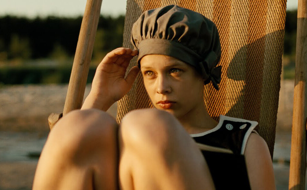 Poll, Avusturya Kültür Ofisinde Gösterilecek