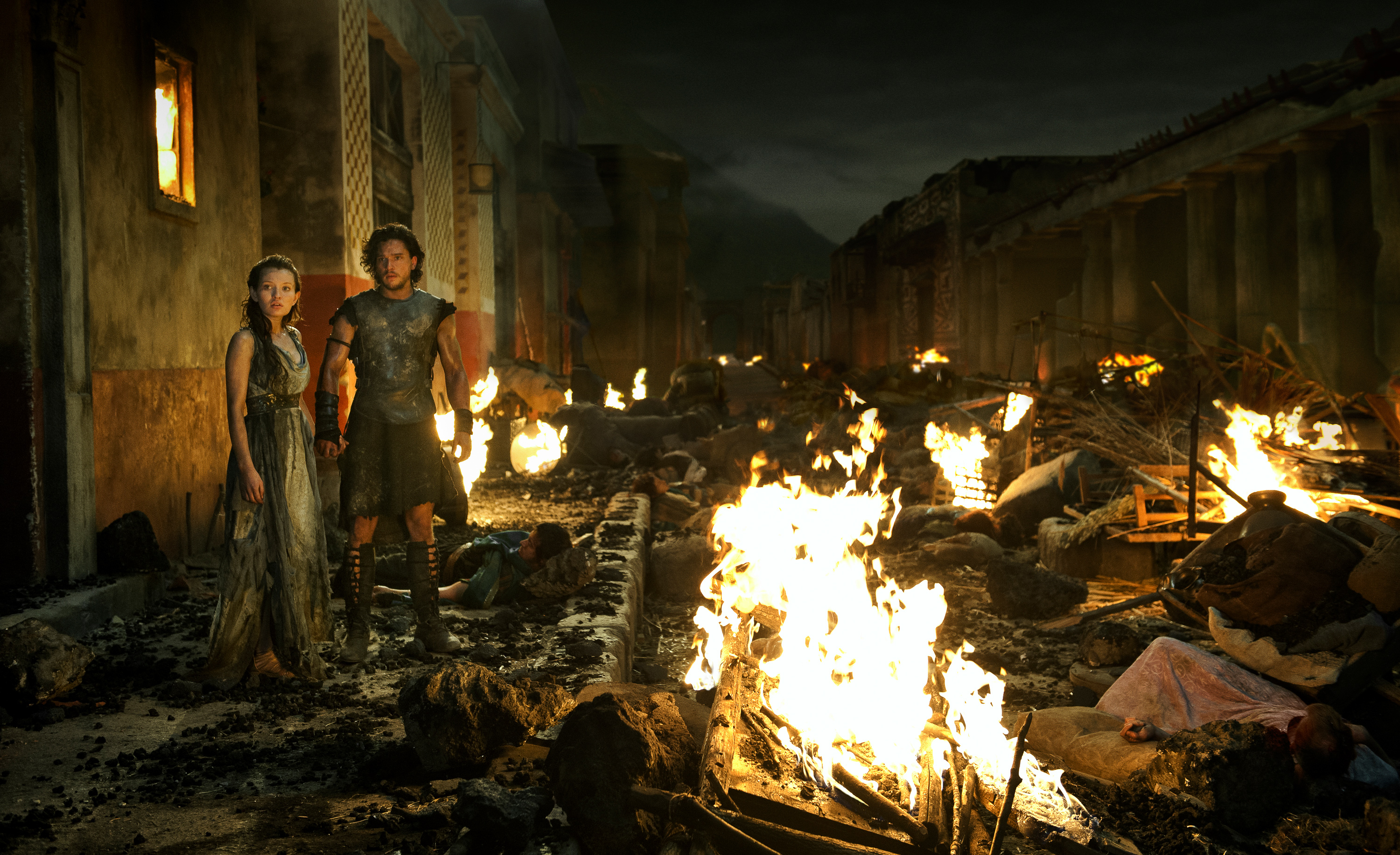 pompeii - filmloverss 3