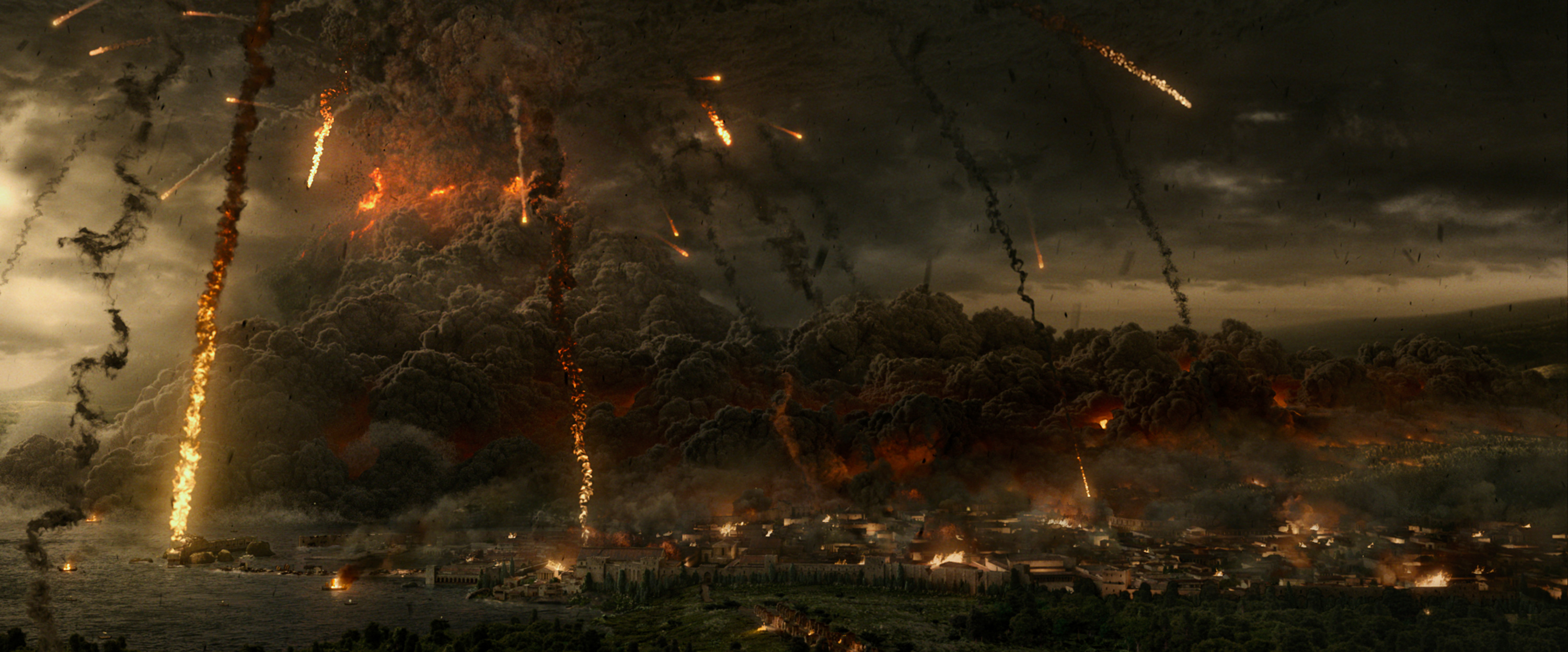 pompeii - filmloverss 4
