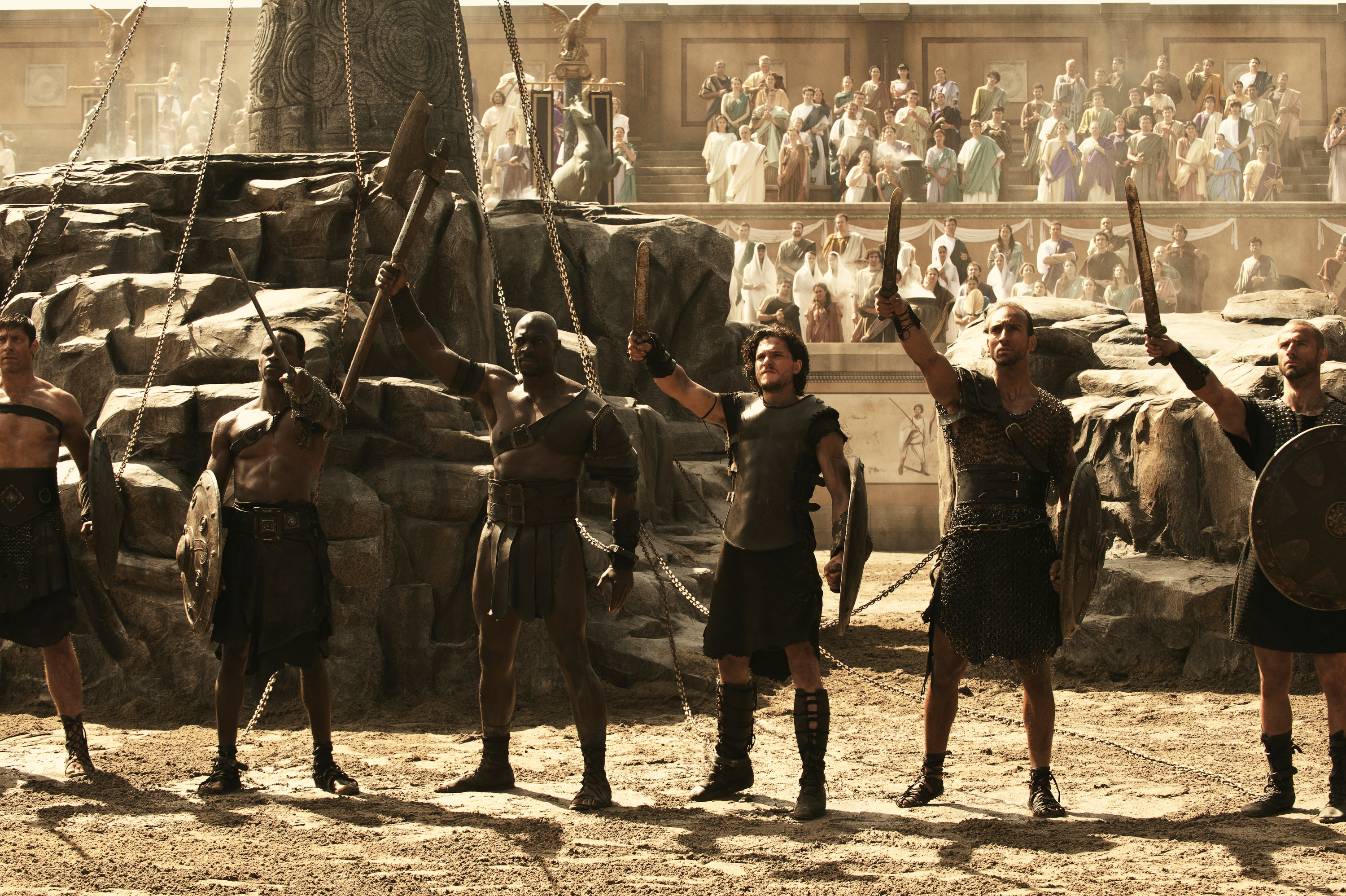 pompeii - filmloverss 5