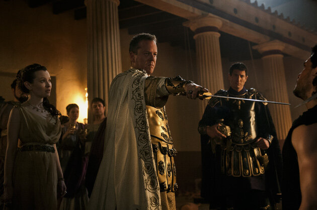 pompeii - filmloverss 7