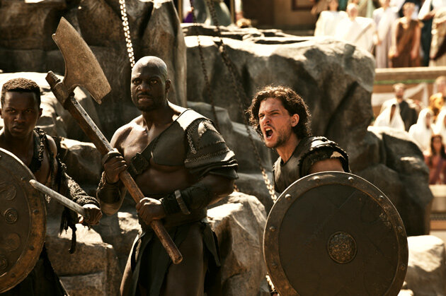 pompeii - filmloverss 8