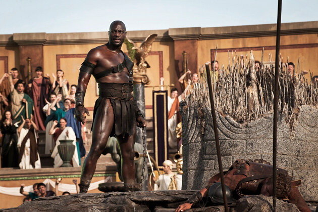 pompeii - filmloverss 9