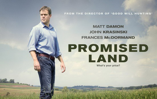 promised-land-filmloverss