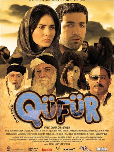 qufur